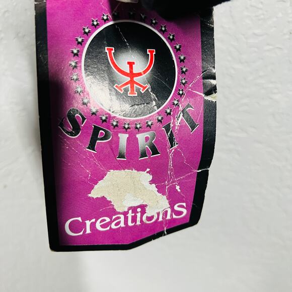 NEW! Spirit Creations Musical Blazer Music Teacher Jacket Coat Fitted Ivory - S - Picture 6 of 8